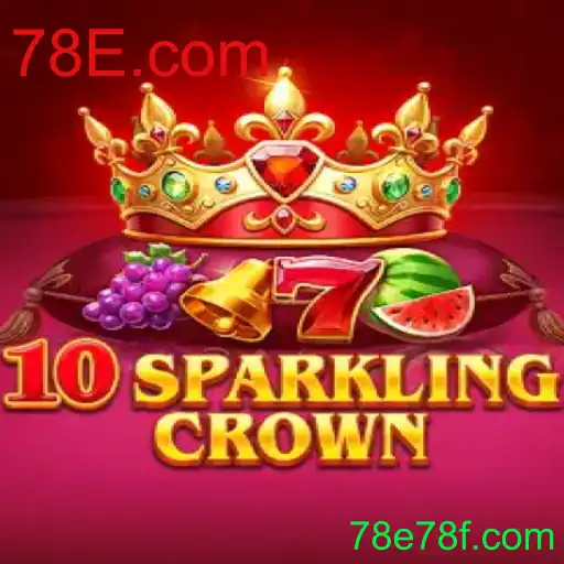 Explorando o Fascinante Mundo do Jogo 10SparklingCrown