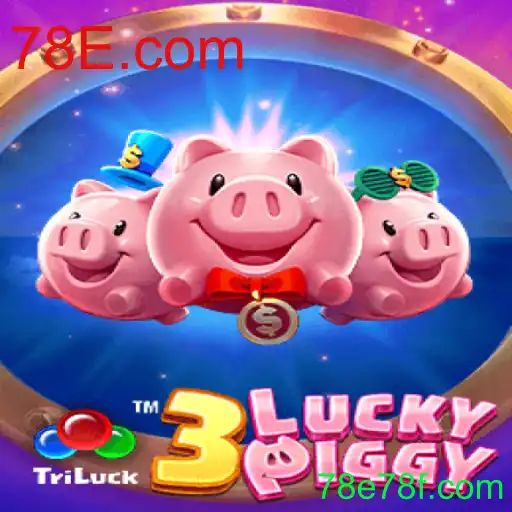Descobrindo o Universo de 3LUCKYPIGGY: Regras e Estratégias