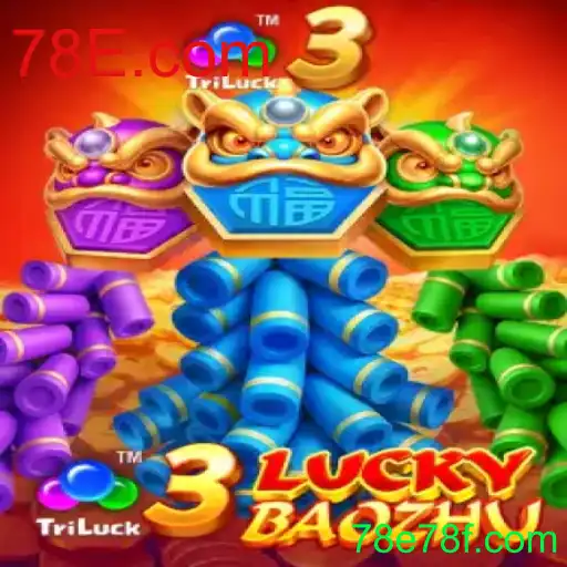 Descubra o Empolgante Mundo de 3LuckyBaozhu: Regras e Dicas