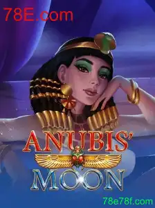 Descubra AnubisMoon: Um Jogo de Estratégia e Aventura Envolvente