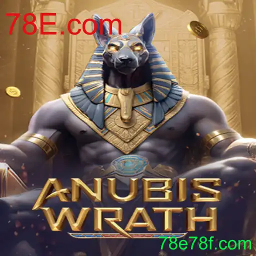 Explorando AnubisWrath: Domine a Fúria do Antigo Egito