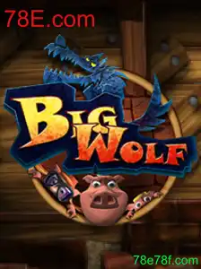 Explorando o Mundo de BigWolf: Um Novo Fenômeno no Universo dos Jogos