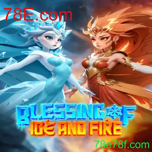 Explorando o Mundo de BlessingofIceandFire: Um Mergulho Profundo nas Regras e Dinâmica do Jogo