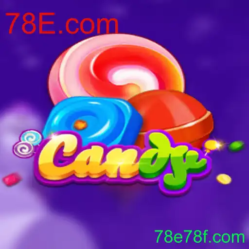 Descubra o Mundo Fascinante do Jogo 'Candy' com 78E.com