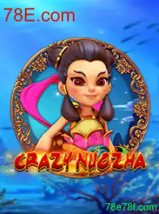 Explorando o Mundo de CrazyNuoZha: Um Jogo Inovador no Universo Digital