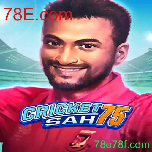 Explorando o Mundo de CricketSah75: Um Novo Jogo Revolucionário Associado ao 78E.com