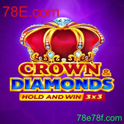 O Fascinante Mundo de Crowndiamonds: Um Guia Completo para o Novo Jogo