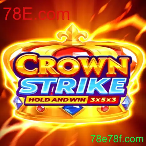 CrownStrike: Guia Completo para Iniciantes e Entusiastas