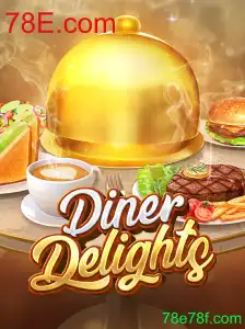 Descubra a Diversão do Jogo DinerDelights: Um Mergulho em sua Introdução e Regras
