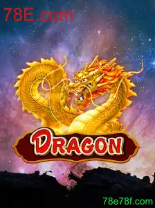 Descubra o Mundo do Jogo 'Dragon' e a Chave Para o Sucesso com 78E.com