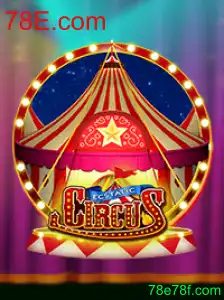 Explorando o Mundo de EcstaticCircus: Um Jogo de Criatividade e Desafios