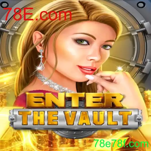 Explorando EntertheVault: Aventura e Estratégia Combinadas