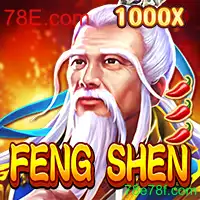 Descubra o Fascinante Mundo de FengShen