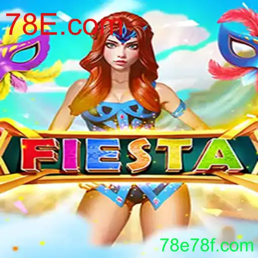 Explorando o Jogo Fiesta: Uma Imersão Única com 78E.com