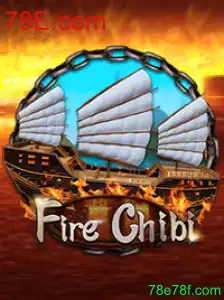 Descubra FireChibi: Um Jogo Empolgante e Inovador