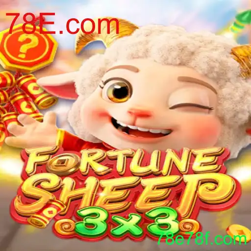 Descubra FortuneSheep: O Mundo Empolgante de Estratégia e Sorte