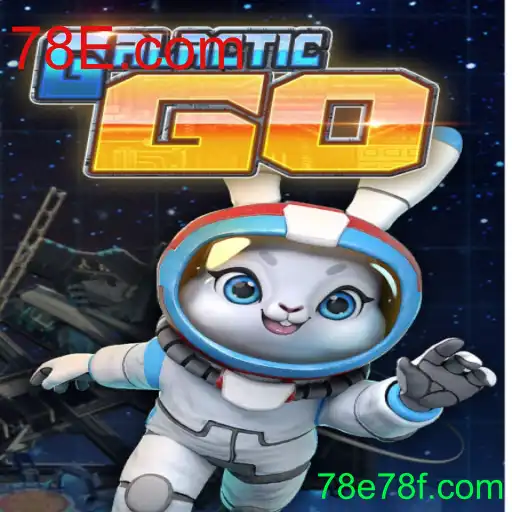 Explorando o Universo de GalacticGO: O Jogo Revolucionário que Une Estratégia e Aventura