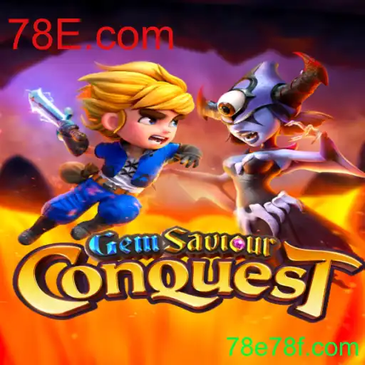 Explorando o Mundo de GemSaviourConquest: A Nova Sensação dos Jogos Online