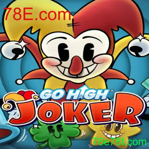 Explorando o Mundo de GoHighJoker: Um Jogo Revolucionário Para 2023