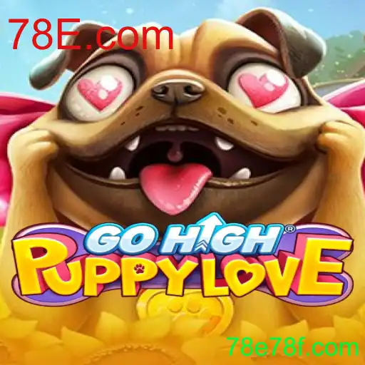Descubra o Fascinante Mundo de GoHighPuppyLove: Um Guia Completo