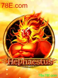 Hephaestus: Descobrindo o Universo do Jogo e sua Conexão com 78E.com
