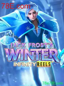 JackFrostsWinter: Mergulhe na Aventura Congelante