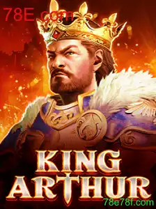 Explorando o Mundo de Aventuras em KingArthur: Um Guia Completo
