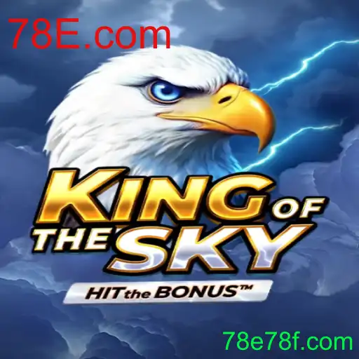 Explorando o Universo de KingOfTheSky: Uma Nova Sensação no Mundo dos Jogos