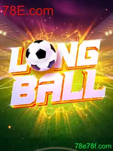 Descubra o Empolgante Jogo LongBall: Regras e Introdução