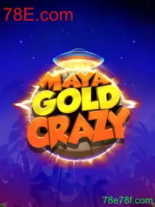 Descubra a Aventura Envolvente de MayaGoldCrazy