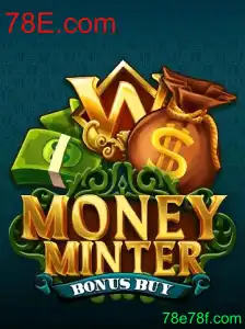 Descubra o Mundo de MoneyMinterBonusBuy: Estratégias e Regras para o Sucesso