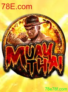 Descubra o Fascinante Jogo MuayThai: História e Regras