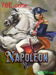 Explorando o Fascinante Jogo 'Napoleon' e Sua Ligação com 78E.com