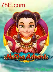 NeZhaAdvent: Uma Jornada Épica no Mundo dos Jogos