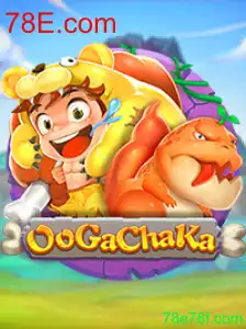 Explorando o Mundo de OoGaChaKa: Um Jogo Envolvente e Inovador