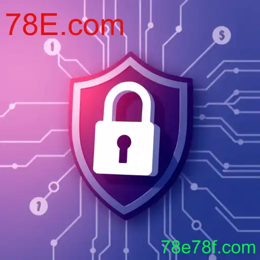 política Privacidade