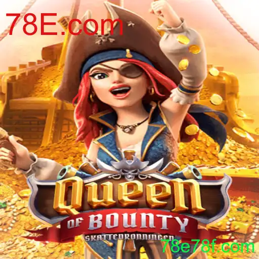 Explorando o Mundo de QueenofBounty: Um Jogo de Aventura e Estratégia