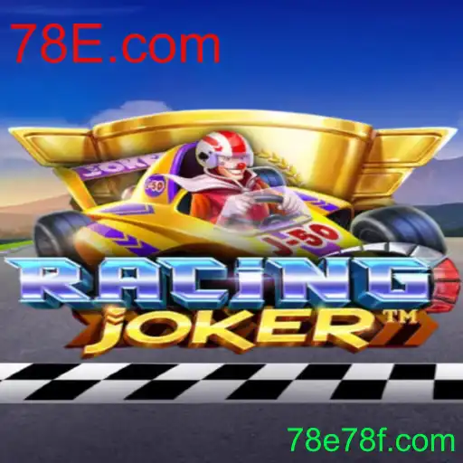 Explorando o Mundo de RacingJoker: Um Jogo de Corrida Empolgante