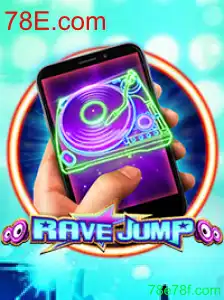 RaveJumpmobile: Aventuras e Estratégias no Novo Jogo do Ano