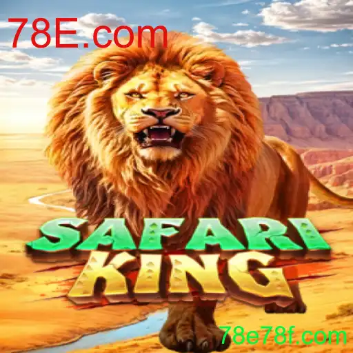 Explorando SafariKing: O Novo Fenômeno dos Jogos Online