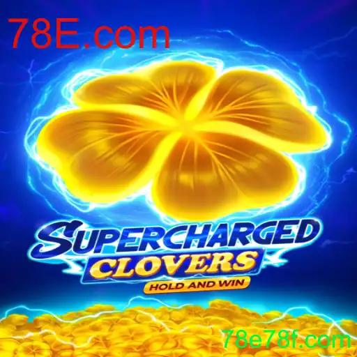 Descubra o Fascinante Mundo de SchargedClovers: Regras e Estratégias