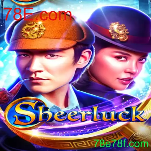 Desvendando Sheerluck: Um Novo Jogo de Mistério e Estratégia
