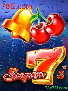 Explorando Super7s: Regras e Estratégias para Dominar o Jogo