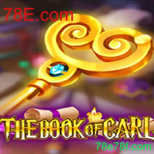 TheBookofCarl: A Nova Sensação dos Jogos de Estratégia Online