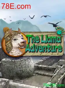 Aventura e Estratégia no Mundo de TheLlamaAdventure: Um Guia Completo