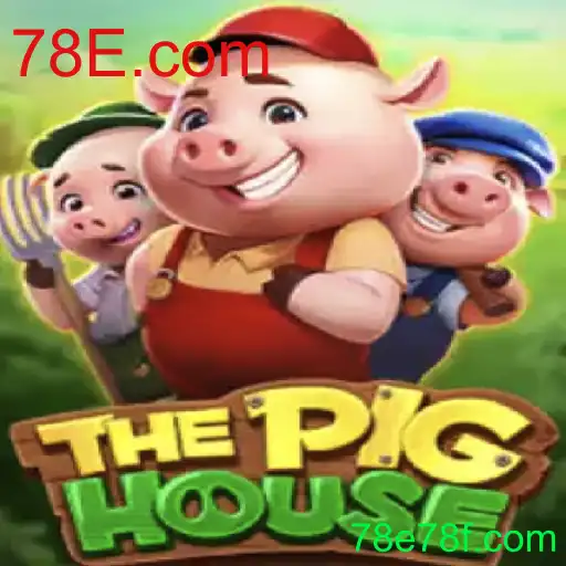 Explorando o Mundo de ThePigHouse: Uma Jornada em 78E.com