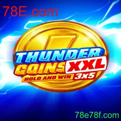 Explorando o Mundo do Jogo ThunderCoinsXxl: Uma Aventura Digital