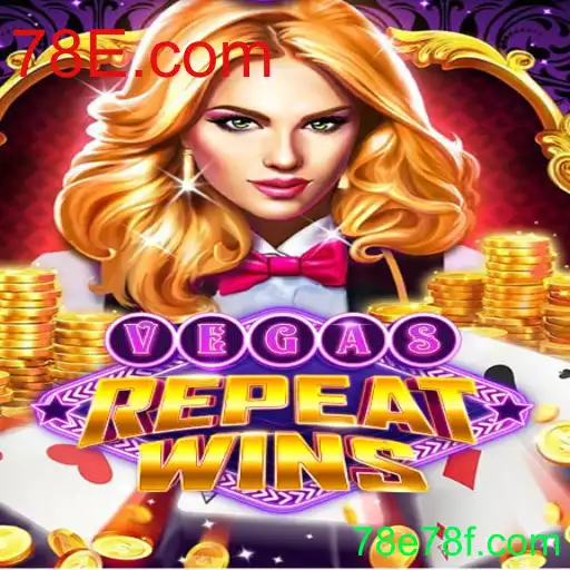 Descubra VegasRepeatWins: O Jogo de Cassino Mais Emocionante do Momento
