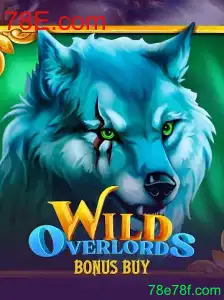 Explorando WildOverlordsBonusBuy: Jogo Estratégico e Seus Desafios
