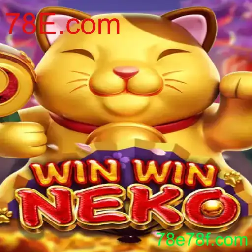 Explorando o Fascinante Jogo WinWinNeko e sua Conexão com 78E.com